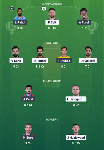 Screenshot 2025 04 10 00 53 22 838 com.dream11.fantasy.cricket.football.kabaddi edit.jpg