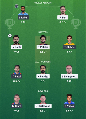 Screenshot 2025 04 10 00 53 10 252 com.dream11.fantasy.cricket.football.kabaddi edit.jpg