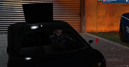 FiveM b2802 GTAProcess QdoS58gpVV.png