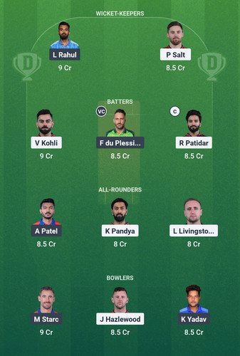 Screenshot 2025 04 10 00 52 57 333 com.dream11.fantasy.cricket.football.kabaddi edit.jpg