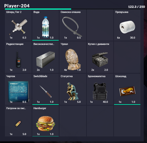 FiveM b2802 GTAProcess UTTdjAWEMs.png