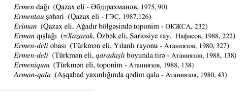 Gks3e2rXgAE5D2r.jpg