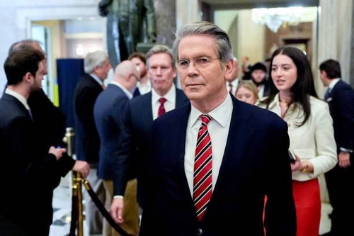 490234485 979386277642681 6121225201333371861 n.jpg? nc cat=104&ccb=1 7& nc sid=833d8c& nc ohc=39wUm.jpg