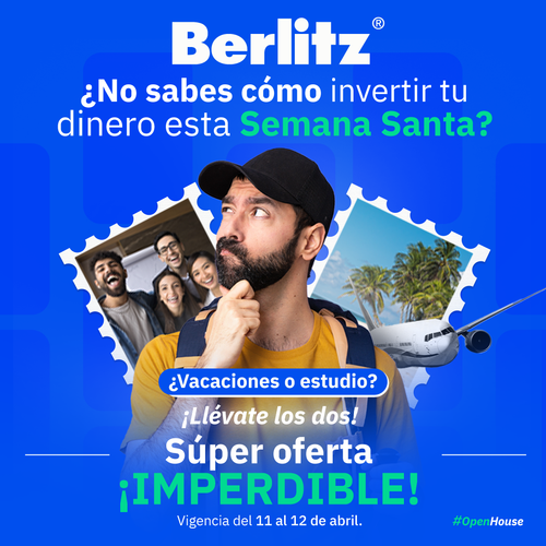 OH AD abril.png