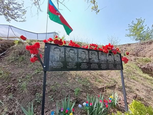 489704780 1090822926408082 5446551543470347673 n.jpg?stp=dst jpg s600x600 tt6& nc cat=101&ccb=1 7& n.jpg