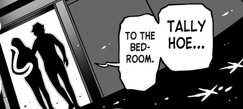 tally ho, to the bedroom.png