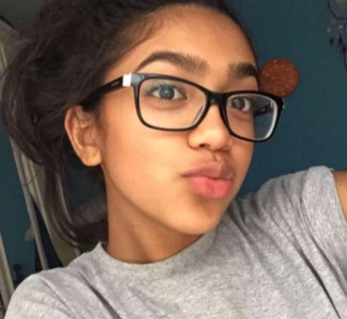 Schermafbeelding 2025 04 09 213502.png