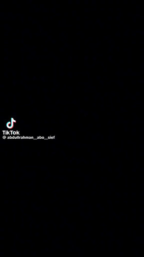 ks Y8w0g3QEPMItp.jpg