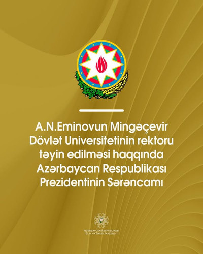 489442129 969662305330593 4133859504362424846 n.jpg?stp=dst jpg p600x600 tt6& nc cat=106&ccb=1 7& nc.jpg