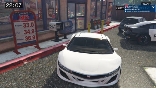 FiveM b2802 GTAProcess HiyQk5dkZp.jpg