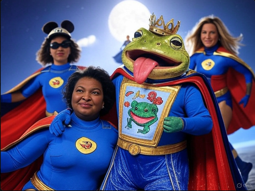 Superheroes in space.png