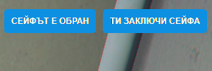 FiveM b2802 GTAProcess XOFSnNBVTs.png