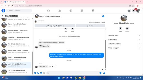 Screenshot 2025 04 10 011318.png