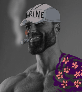 1000040874.png