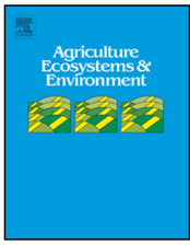 image 000001 497f8741fb21c0138b9f1caf7304ee927456239cc3fd2d97416b60d8400a90e7.png