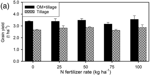 image 000006 2f6ea2b53e473eaacd098fa61aacb8742684412a82f3553ef4467269ab1b4e6b.png