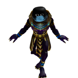 dccdb6e4471a.png