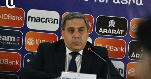 10271925511570918078?url=https%3A%2F%2Fwww.aravot.am%2Fwp content%2Fuploads%2F2025%2F04%2Fmelikbekya.jpg