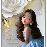 paty16.png