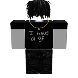 63957a820879.png