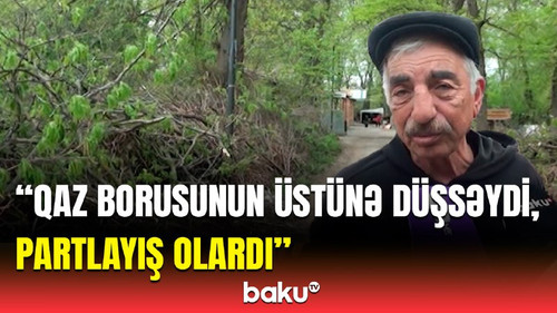 r6kV704DRNUzTSj umlGiqzQO9TDHwlP2Ex8XqvKMJZCWyPrqWlTuNihvA6Kb3A0vOvIzM LWuN4NeA1o7tE1IJUb c2BFzRtpxM.jpg