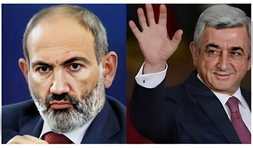 489425496 1087270436778164 2916960192817575074 n.jpg?stp=dst jpg p180x540 tt6& nc cat=105&ccb=1 7& n.jpg