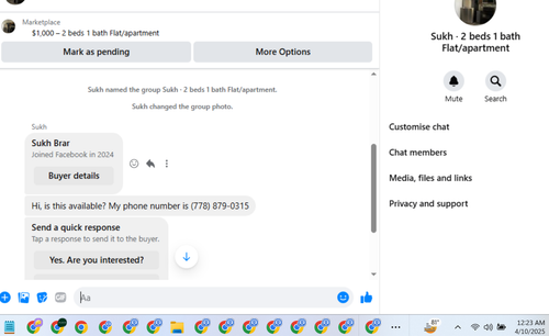 Screenshot 2025 04 10 002351.png