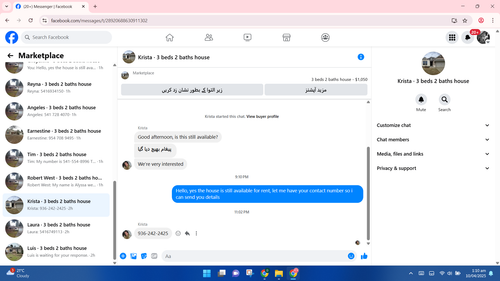 Screenshot 2025 04 10 011012.png