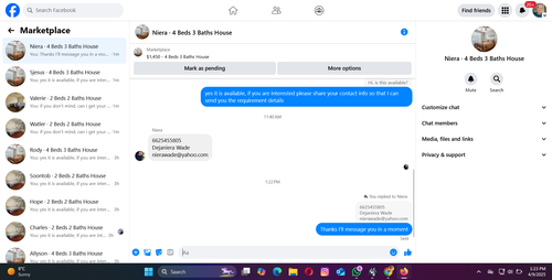 Screenshot 2025 04 09 132315.png