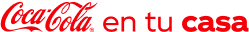 20250409 CCETC Femsa Abril Fanta437 LogoFooter.png