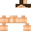 qefwerghwe4rh.png