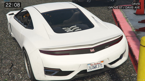 FiveM b2802 GTAProcess z3gt0i1luk.jpg