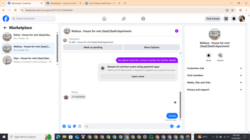 Screenshot (101).png
