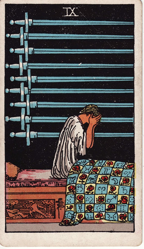 Carta 1: minor arcana swords 9.jpg