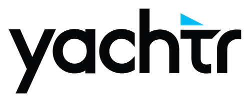 Yachtr Suite Yachtr Black Blue.png