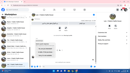 Screenshot 2025 04 10 011555.png
