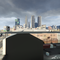 8a5ca5492960.png