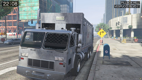 FiveM b2802 GTAProcess lEacw6UJH3.jpg