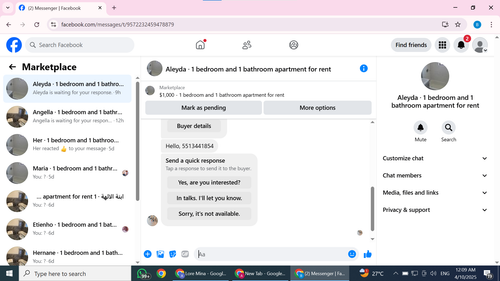 Screenshot 2025 04 10 000947.png