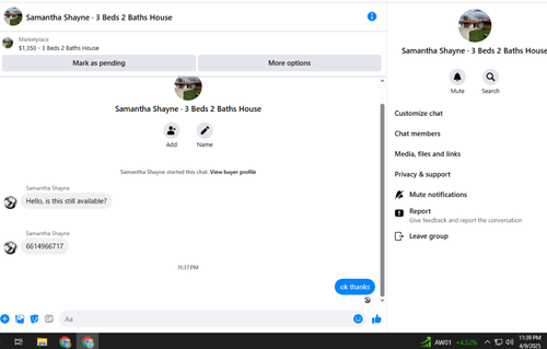 Screenshot 2025 04 10 001044.png