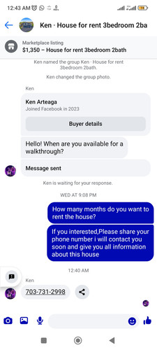 Screenshot 2025 04 10 00 43 47 844 com.facebook.katana.jpg