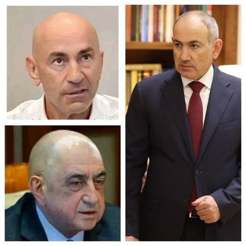 489446681 1110560747463205 1586524315107123843 n.jpg?stp=dst jpg p526x296 tt6& nc cat=109&ccb=1 7& n.jpg