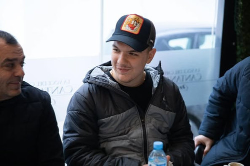 490054683 1034425042075214 908893692171112483 n.jpg?stp=dst jpg p526x395 tt6& nc cat=108&ccb=1 7& nc.jpg