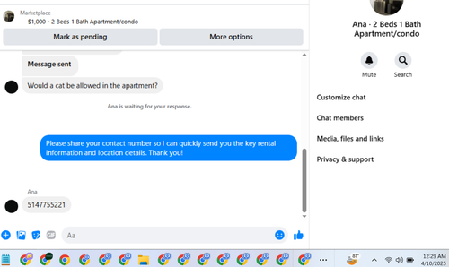Screenshot 2025 04 10 002955.png