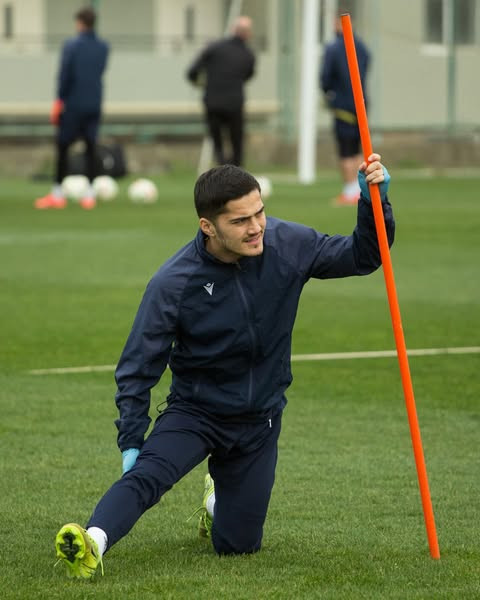 490151340 1232716138854602 3724381319546224174 n.jpg?stp=dst jpg s600x600 tt6& nc cat=103&ccb=1 7& n.jpg