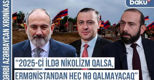 1385363382883642435?url=https%3A%2F%2Fi.ytimg.com%2Fvi%2Fnq4k3La22nM%2Fmaxresdefault.jpg&fb obo=1&ut.jpg