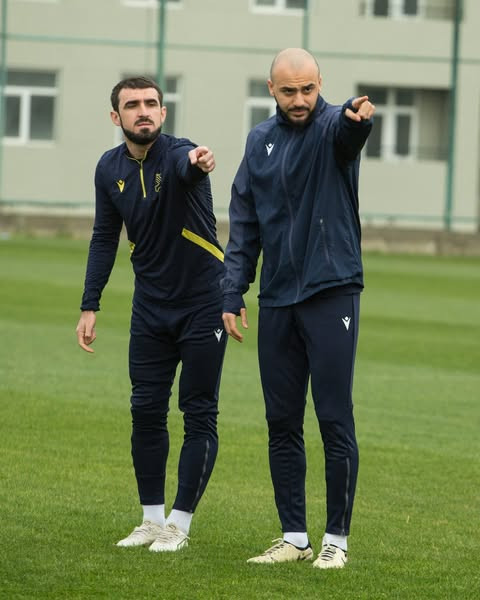 489557329 1232716118854604 6772089351669273398 n.jpg?stp=dst jpg s600x600 tt6& nc cat=102&ccb=1 7& n.jpg