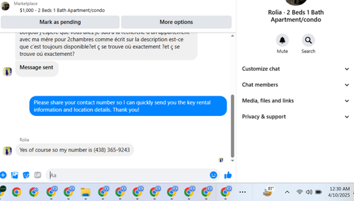 Screenshot 2025 04 10 003054.png