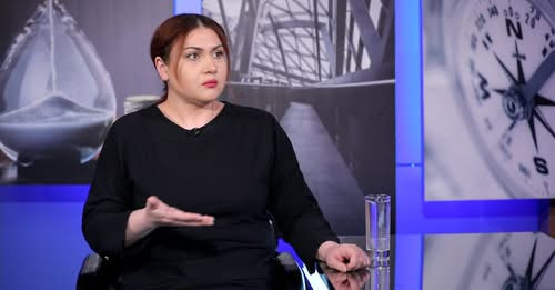 17998309768374917653?url=https%3A%2F%2F168.am%2Fwp content%2Fuploads%2F2025%2F04%2FAnjela ELibegova .jpg