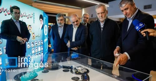 1708217822774674689?url=https%3A%2F%2Fst1.oragir.news%2Fmaterial main images%2F2025%2F04%2F09%2Fbe5f.jpg